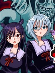 51漫画天涯明月